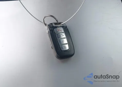 2011 Hyundai Sonata Limited из США, поврежденный, VIN 5NPEC4AC6BH023284